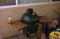 smoking ribs on egg-5_web
